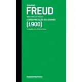 Freud 1900