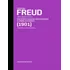 Freud (1901) - Obras Completas - Psicologia Da Vida Cotidi