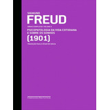 Freud 1901