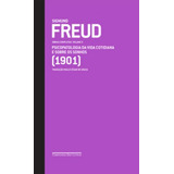 Freud 1901