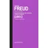 Freud (1901) - Obras Completas Volume 5: Psicopatologia Da Vida Cotidiana E Sobre Os Sonhos, De Freud, Sigmund. Editorial Editora Schwarcz Sa, Capa Dura Em Português, 2021