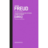 Freud 1901 