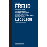 Freud 1901 1905