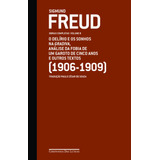Freud 1906 1909