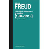 Freud 1916 1917