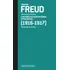 Freud (1916-1917) - Conferências Introdutórias À Psicanálise, De Freud, Sigmund. Editorial Editora Schwarcz Sa, Tapa Dura En Português, 2014