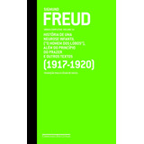 Freud 1917 1920