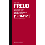 Freud 1920 1923