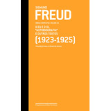 Freud 1923 1925