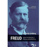 Freud De Goldberg