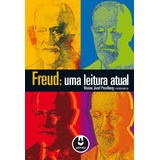 Freud Uma Leitura