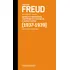 Freud 19 - Moisés E O Monoteísmo, Compêndio De Psicanálise E Outros Textos (1937-1939): Obras Completas Volume 19, De Freud, Sigmund. Editorial Editora Schwarcz Sa, Capa Dura Em Português, 2018