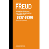 Freud 19 