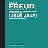 Freud 1916