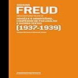 Freud 1937 1939