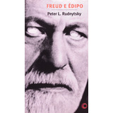 Freud E Edipo