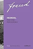 Freud Neurose