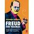 Freud Sem Traumas: Para Você Entender, De Uma Vez, As Teorias Que Desvendaram A Mente Humana E Mudaram O Mundo  E As Nossas Vidas, De Carvalho, Alexandre. Editorial Casa Dos Mundos Produção Editorial