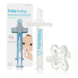 Frida Baby Dosador Medifrida   Accu dose Paci