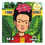 Frida Kahlo De