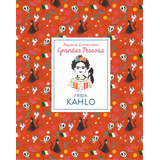 Frida Kahlo De