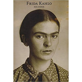 Frida Kahlo Sus