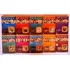 Friends Coleção Completa 10 Temporadas Dvd Box Original