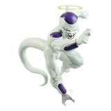 Frieza Dragon Ball Super