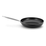 Frigideira Aluminio Antiaderente 32cm