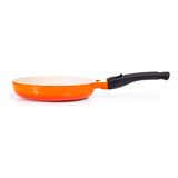 Frigideira Antiaderente Ceramica 28cm