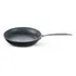 Frigideira Antiaderente Stoneflon Granito Preta 26cm Indução