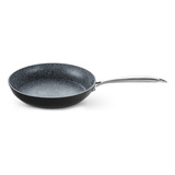 Frigideira Antiaderente Stoneflon Granito