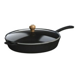 Frigideira Gourmet Cabo Ferro