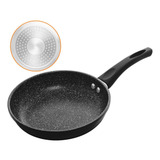Frigideira Inducao Antiaderente Ceramica