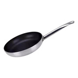 Frigideira Para Cozinhar Panela