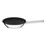 Frigideira Ventura Inox Antiaderente