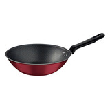 Frigideira Wok Loreto 24cm