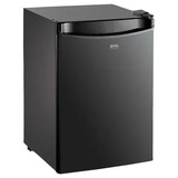 Frigo Bar Mini Frigobar
