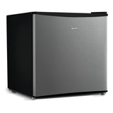 Frigobar 45 Lt Preto