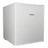 Frigobar 47 Litros Crc04ab Branco Consul 127v