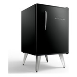 Frigobar Brastemp Retro 76
