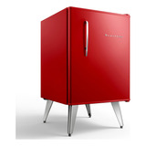 Frigobar Brastemp Retro 76