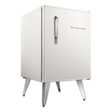 Frigobar Brastemp Retro 76