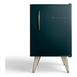Frigobar Brastemp Retro 76