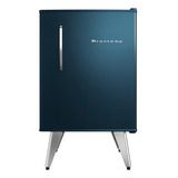 Frigobar Brastemp Retro 76