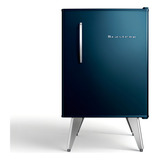 Frigobar Brastemp Retro 76