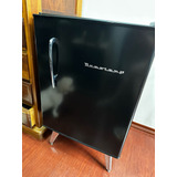 Frigobar Brastemp Retro 76