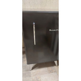 Frigobar Brastemp Retro 76