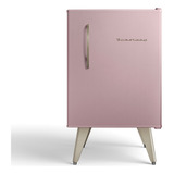 Frigobar Brastemp Retro 76