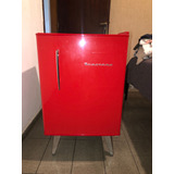 Frigobar Brastemp Retro 76